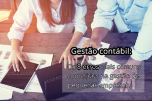 Gestao Contabil  - Revi Soluções Contábeis e Empresariais