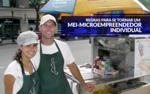 Microempreendedor Individual - Revi Soluções Contábeis e Empresariais