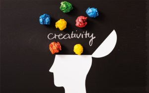 Ideias Criativas Para Vender Pouco Dinheiro Invista Na Criatividade Min - Revi Soluções Contábeis e Empresariais