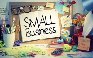 Dicas Para Abrir Uma Pequena Empresa - Revi Soluções Contábeis e Empresariais