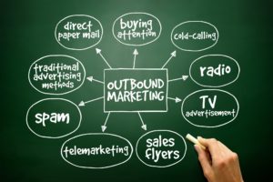Outbound Marketing O Que E E Como Faz Minhas Vendas Multiplicarem - Revi Soluções Contábeis e Empresariais