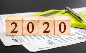 Imposto De Renda 2020 Como Declarar - Revi Soluções Contábeis e Empresariais