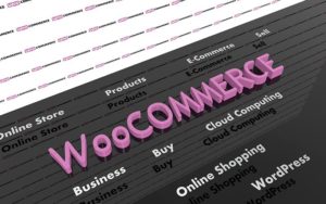 O Woocommerce Pode Ser A Chave Para O Seu Sucesso - Revi Soluções Contábeis e Empresariais