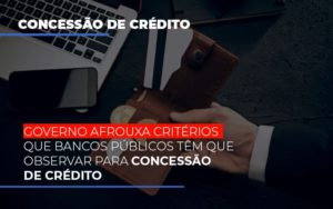 Imagem 800x500 2 Contabilidade No Itaim Paulista Sp | Abcon Contabilidade - Revi Soluções Contábeis e Empresariais