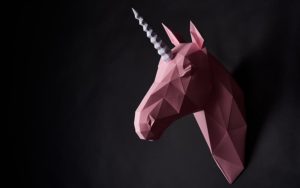 O Proximo Unicornio Pode Ser O Seu Tenha Em Maos O Guia Para Obter Sucesso Em Sua Startup - Revi Soluções Contábeis e Empresariais